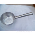 aluminum sugar scoop,handware tools,garden tools,,aluminum tools,ISO9001,UKAS